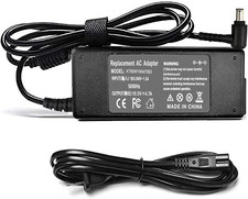 Adaptador CA ACDP-085N02 para Sony Bravia KDL-40 KDL-48 KDL-32 KDL-42, usado comprar usado Adaptador CA ACDP-085N02 para Sony Bravia KDL-40 KDL-48 KDL-32 KDL-42, usado comprar usado  Enviando para Brazil