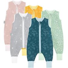 Baby schlafsack füßen gebraucht kaufen  Kaufungen