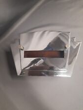 Art deco stunning for sale  UK