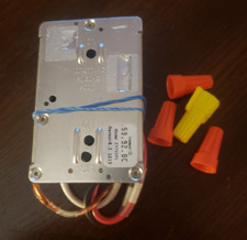 Insteon 2475da1 inline for sale  Lindenhurst
