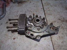 Carters moteur support d'occasion  Chalon-sur-Saône