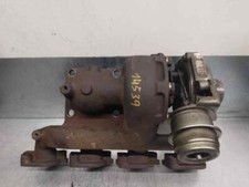 3s7q6k682ad turbocompressore p usato  Ferrara