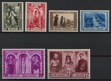 Belgium 1939 orval d'occasion  Liège