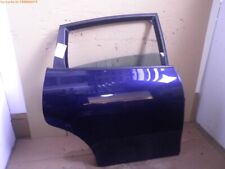 Tür hinten seat gebraucht kaufen  Erfurt