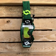 Scott prospect wfs for sale  UK
