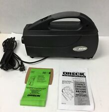 oreck touch vacuum cleaner for sale oreck touch vacuum cleaner for sale Richmond