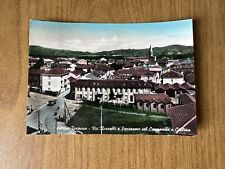 Cartolina settimo torinese usato  Beinasco