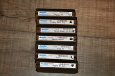 Accu cut accucut for sale  Minneapolis