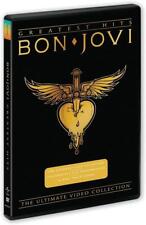 Greatest hits dvd for sale  UK