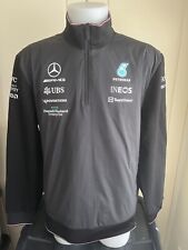 Mercedes amg petronas for sale  PRINCES RISBOROUGH