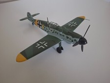 franklin mint armour gebraucht kaufen franklin mint armour gebraucht kaufen Waldmohr