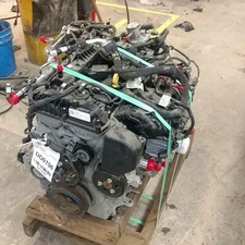 Engine motor ranger for sale  Saint Cloud