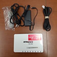 Usado, Adaptador VoIP DataRemote DRI-9080 comprar usado  Enviando para Brazil