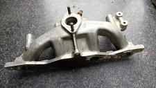 Ford cross flow for sale  BROUGH