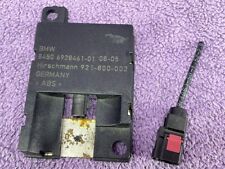 Bmw bluetooth antenna for sale  SOUTHAMPTON