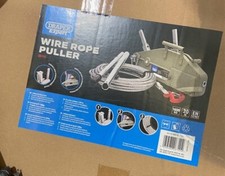Draper expert 20115 gebraucht kaufen  Versand nach Germany