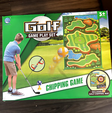 Chipping golf game for sale  Hermosa Beach