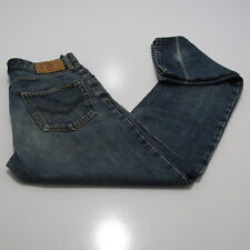 Energie vintage mens for sale  POULTON-LE-FYLDE