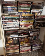 Various dvds audio for sale  South Lyon