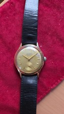 Gebrauchte junghans uhren gebraucht kaufen  Bassum