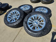 Chevy tahoe silverado for sale  Houston