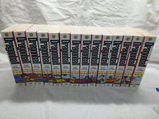 Dragon ball full for sale  HULL