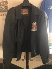 1997 super bowl for sale  Twinsburg