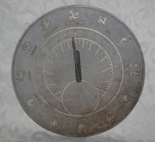 Vintage cast aluminum for sale  Wichita
