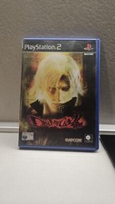 Devil may cry usato  Brescia