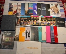 Huge lot dvd for sale  Inglewood