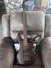 Ibanez gio string for sale  Raymore