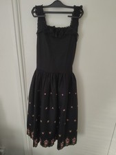 Innocent lolita style for sale  STOCKPORT