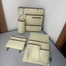 Granhin rganizer wohnmobil gebraucht kaufen Granhin rganizer wohnmobil gebraucht kaufen  Bopfingen