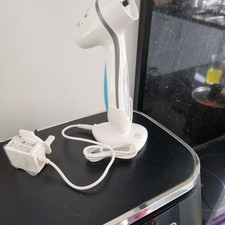 Nuskin ageloc lumispa for sale  NORTHAMPTON