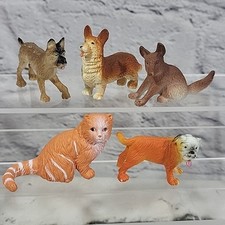 Miniature dollhouse pets for sale  Oregon City