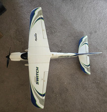 Inch wingspan mini for sale  Chino