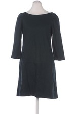 Cyrillus kleid damen gebraucht kaufen  Berlin