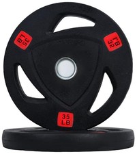 Fitvids olympic cast for sale  Haltom City