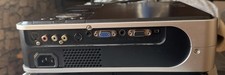 Toshiba tlp xc3000a gebraucht kaufen  Hanau