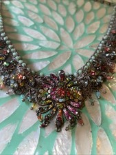New michal negrin for sale  MANCHESTER