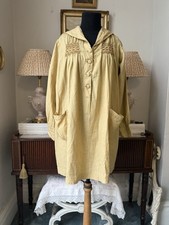 Early 20th century for sale  SOUTHSEA