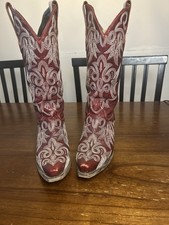 Lane ladies saratoga for sale  Pryor
