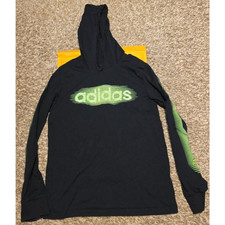 Adidas boys wavelength for sale  Irwin