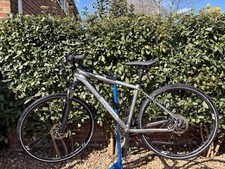 Boardman mtx hybrid for sale  NORWICH
