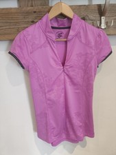 Tcm radtrikot sportshirt gebraucht kaufen  Balingen