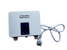 Thermomate mini durchlauferhit gebraucht kaufen  Landshut