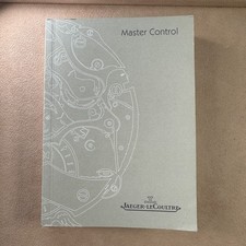 Manuale per orologi usato  Alessandria