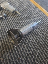 sealey power tools for sale sealey power tools for sale GRIMSBY