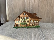 Ferme alpage farm d'occasion Ferme alpage farm d'occasion  Paris-