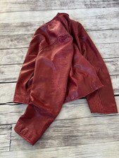 Yohji yamamoto style d'occasion  Expédié en Belgium